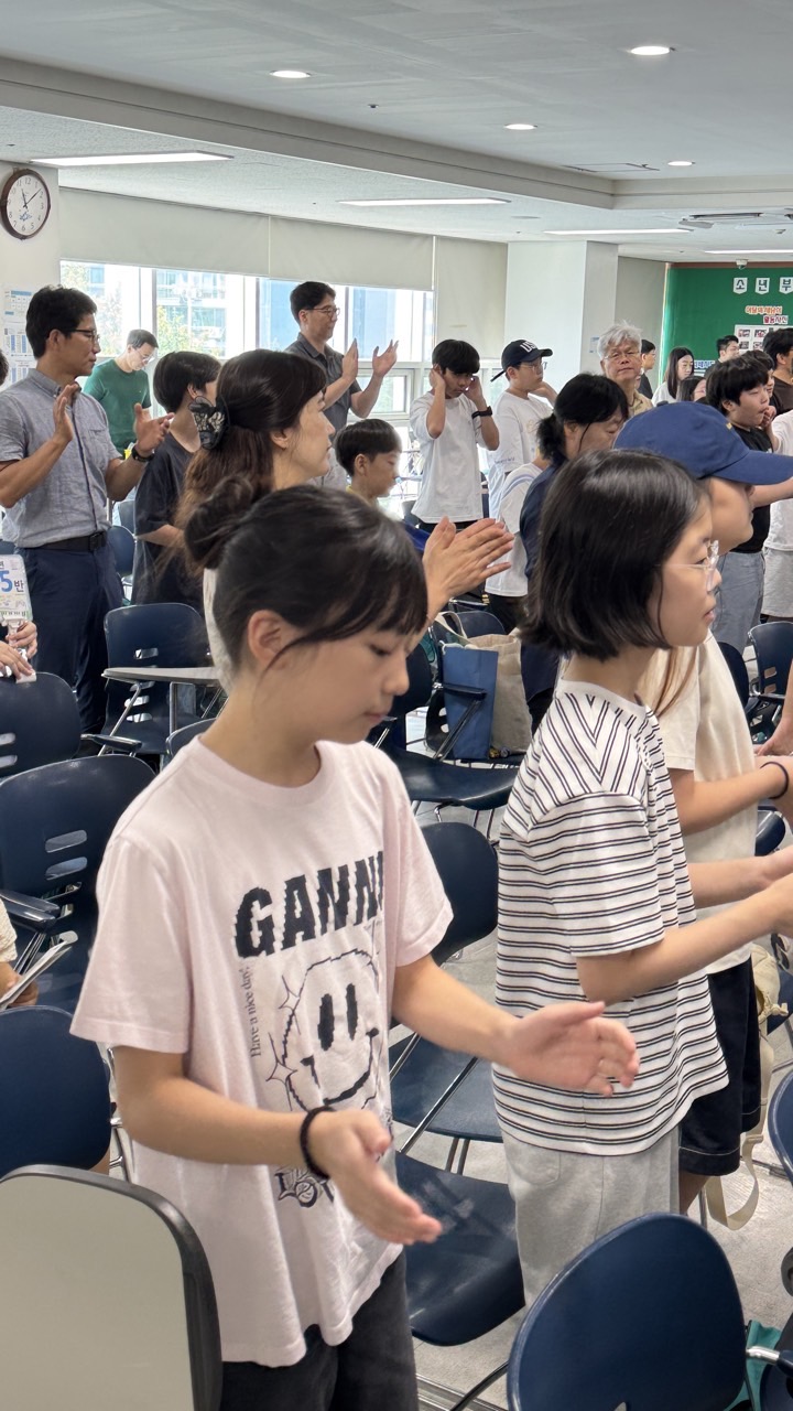 소년부_사진_20260802_40.jpg