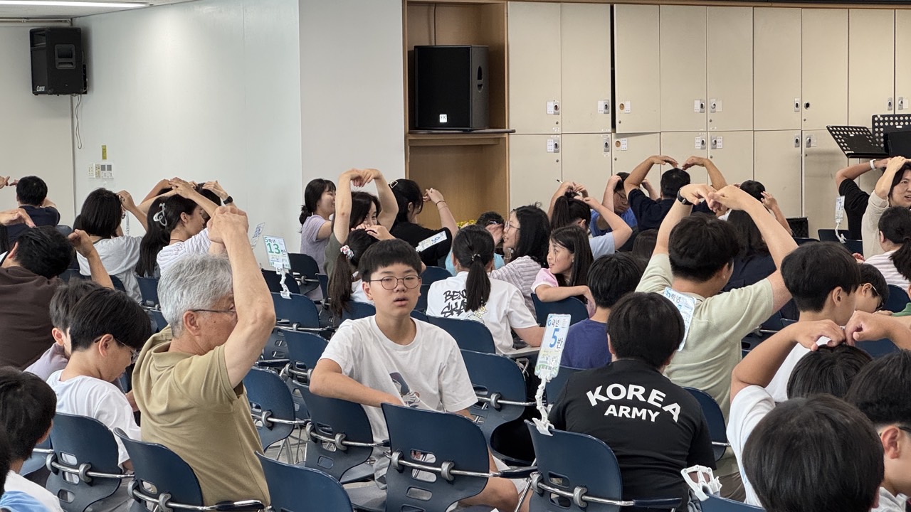 소년부_사진_20260802_20.jpg