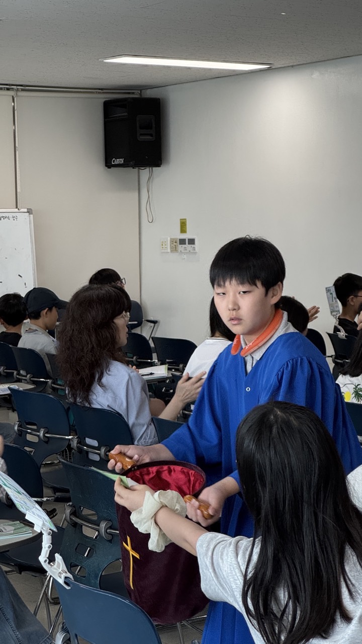 소년부_사진_20260802_25.jpg