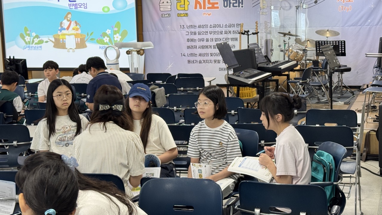 소년부_사진_20260802_5.jpg