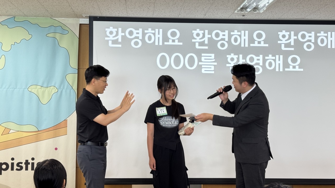소년부_사진_20260802_16.jpg