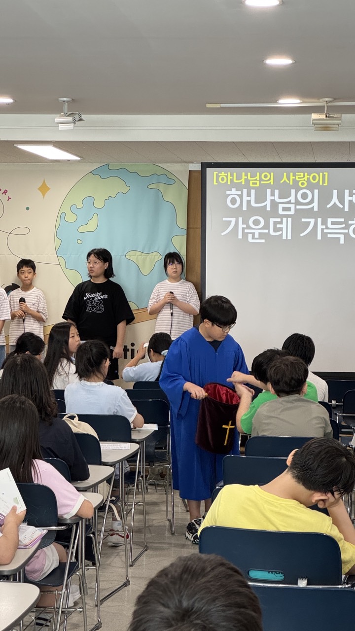 소년부_사진_20260802_29.jpg
