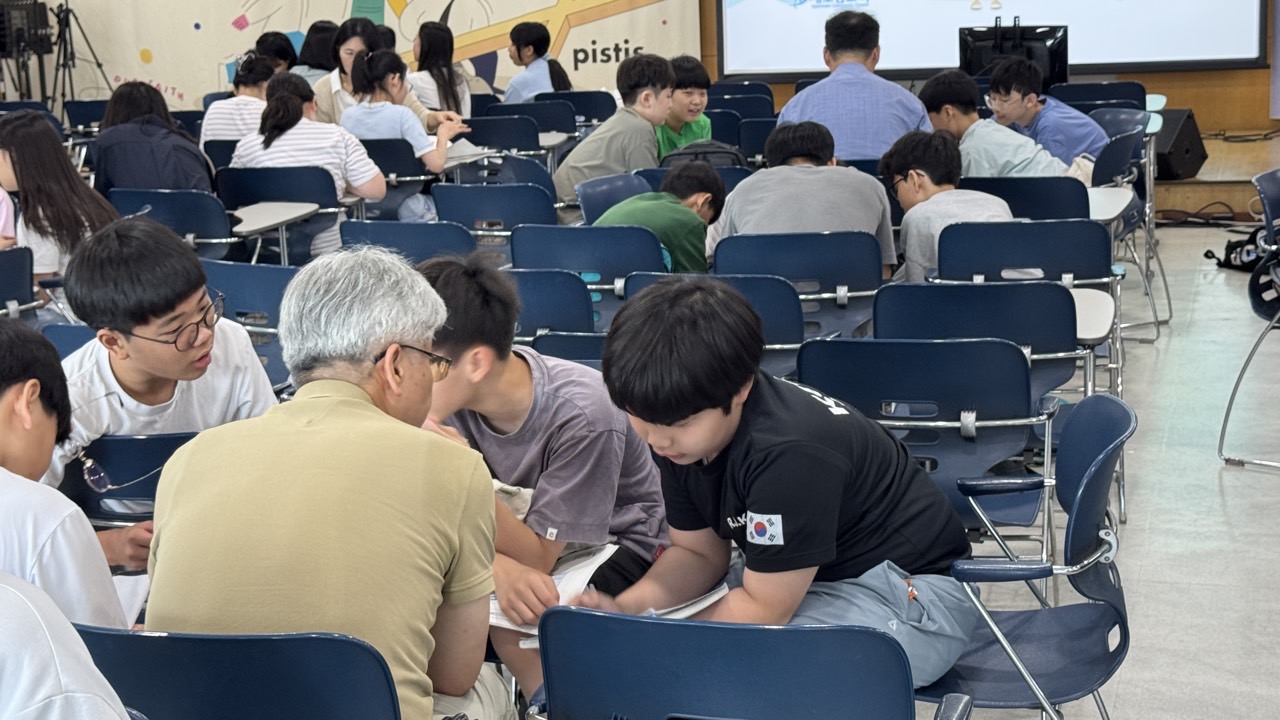 소년부_사진_20260802_6.jpg
