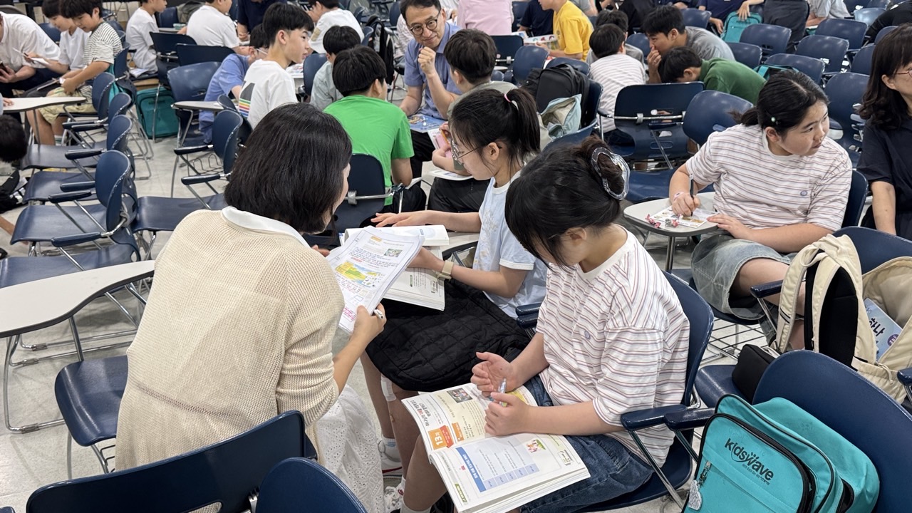 소년부_사진_20260802_8.jpg