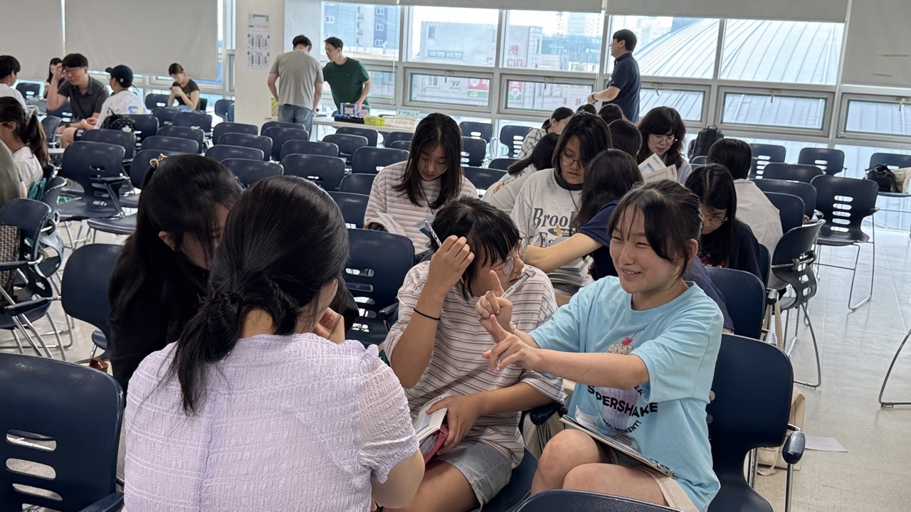 소년부_사진_20260802_10.jpg