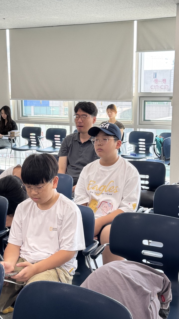 소년부_사진_20260802_31.jpg