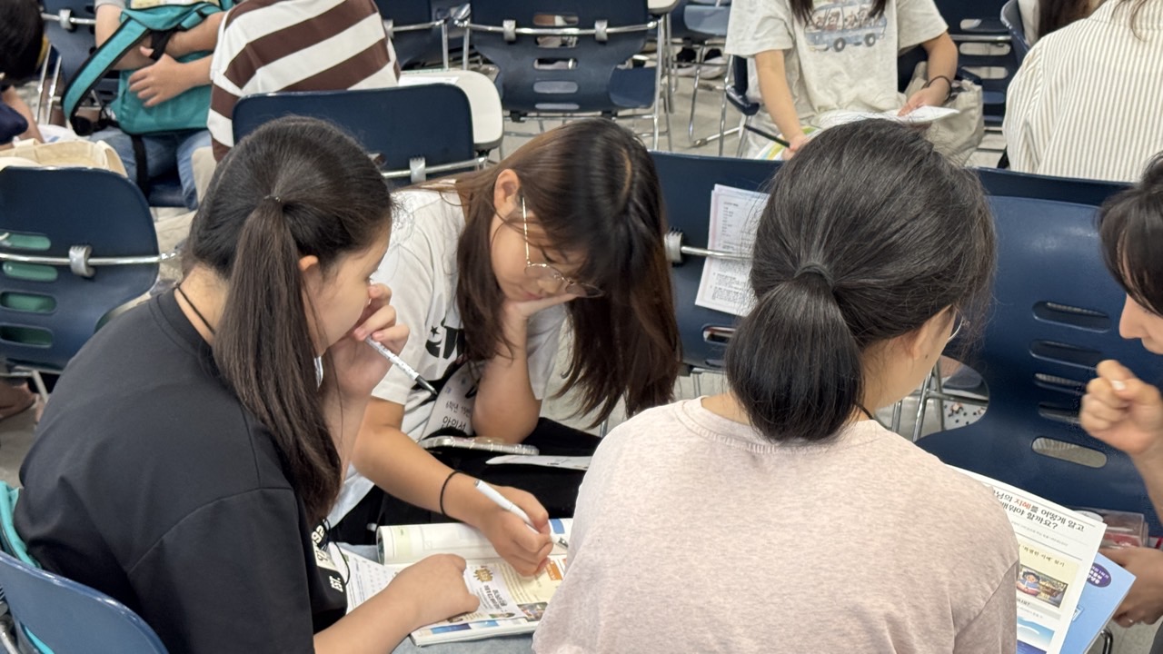 소년부_사진_20260802_4.jpg