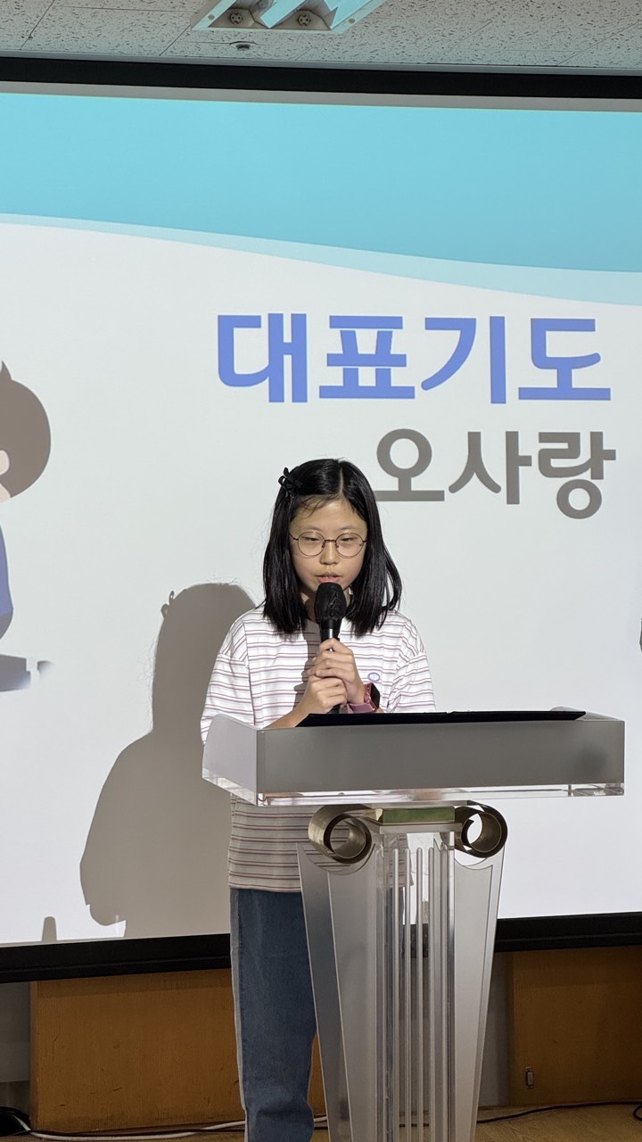 소년부_사진_20260802_36.jpg