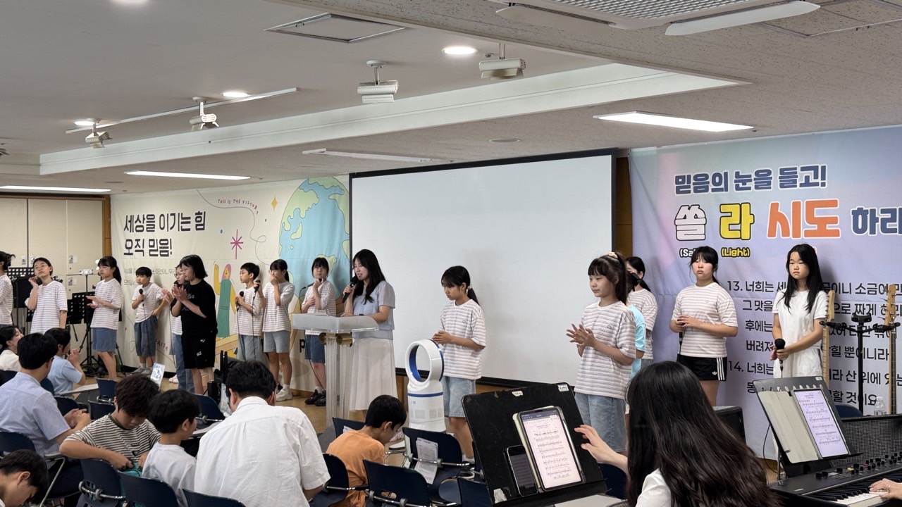 소년부_사진_20260802_41.jpg