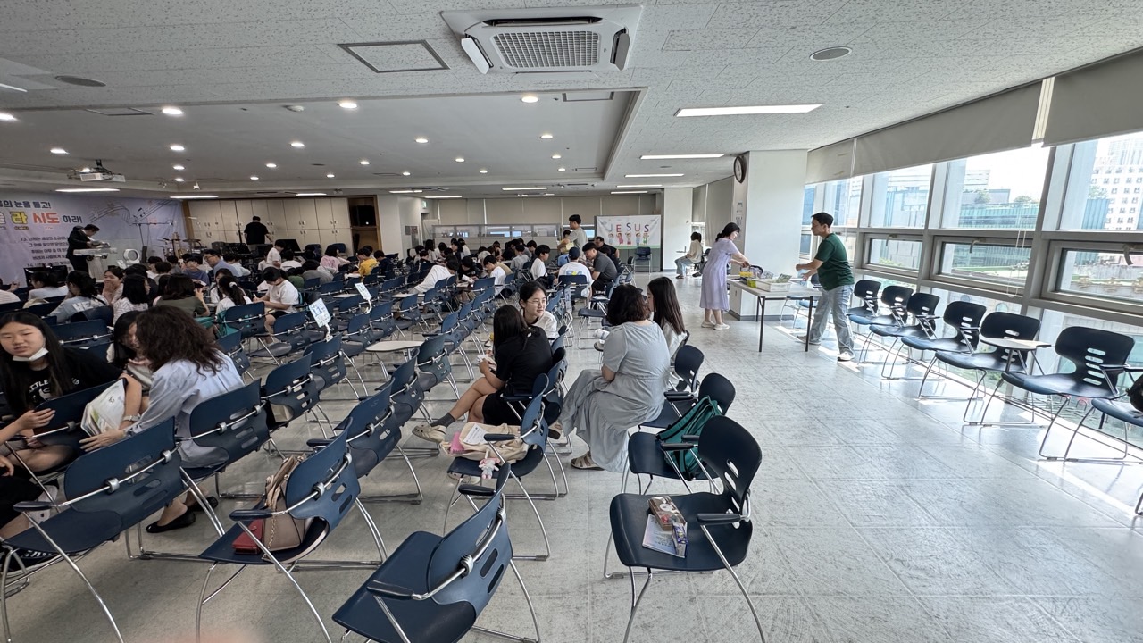 소년부_사진_20260802_12.jpg