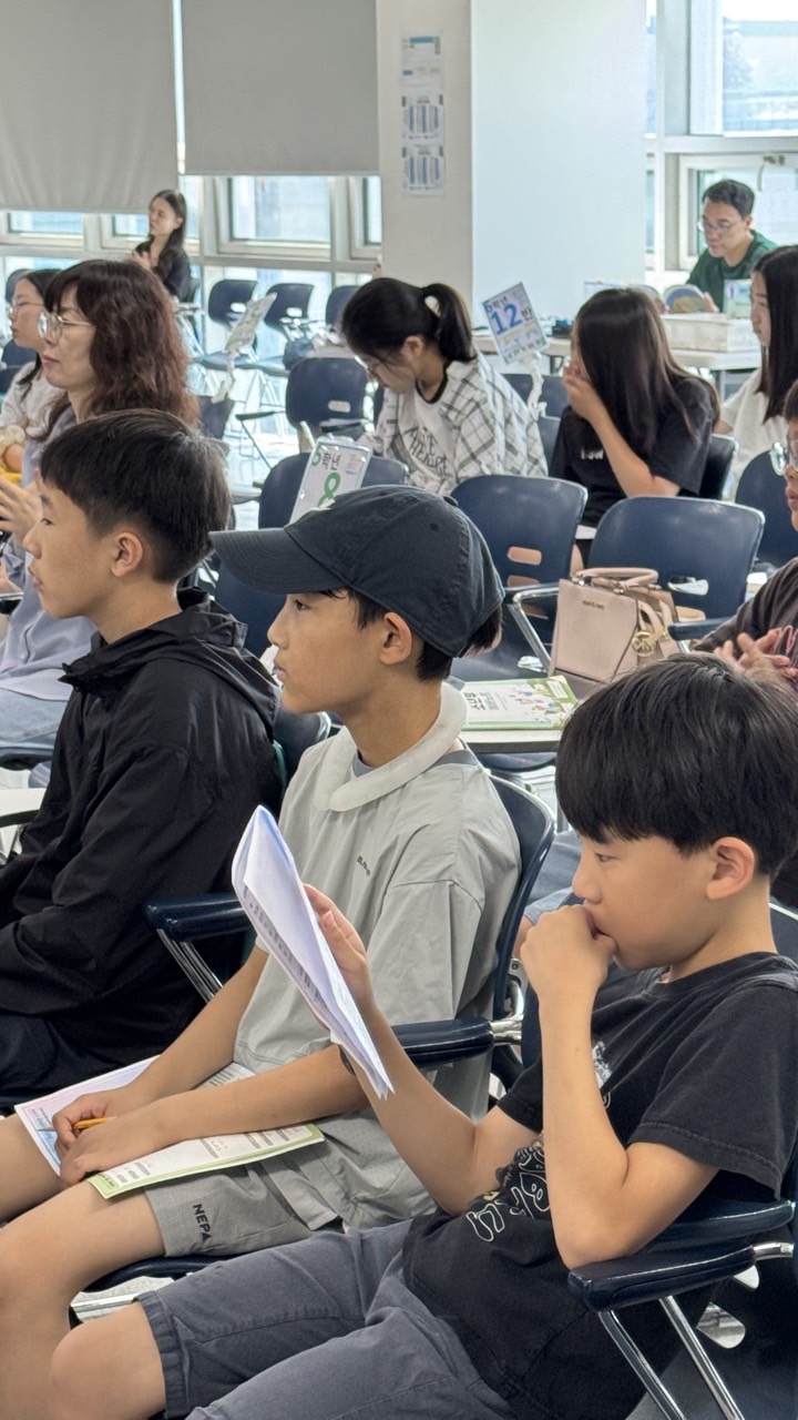 소년부_사진_20260802_44.jpg