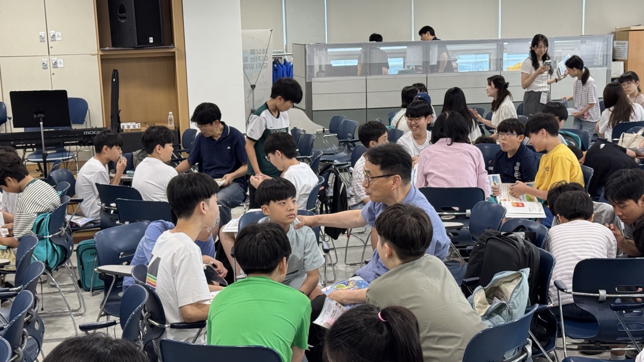 소년부_사진_20260802_7.jpg