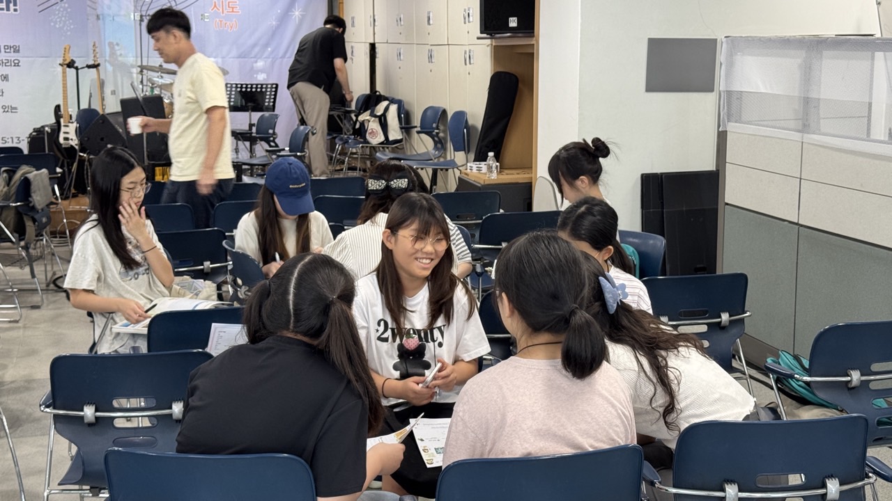 소년부_사진_20260802_11.jpg