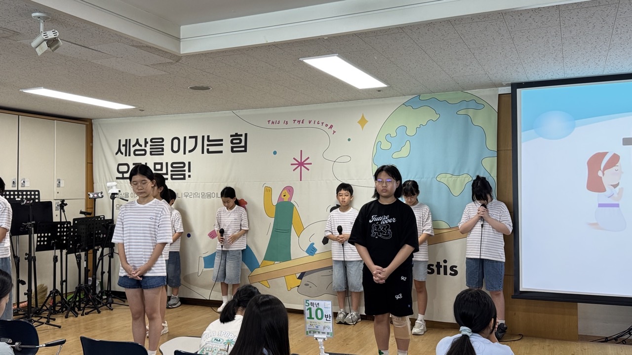 소년부_사진_20260802_33.jpg