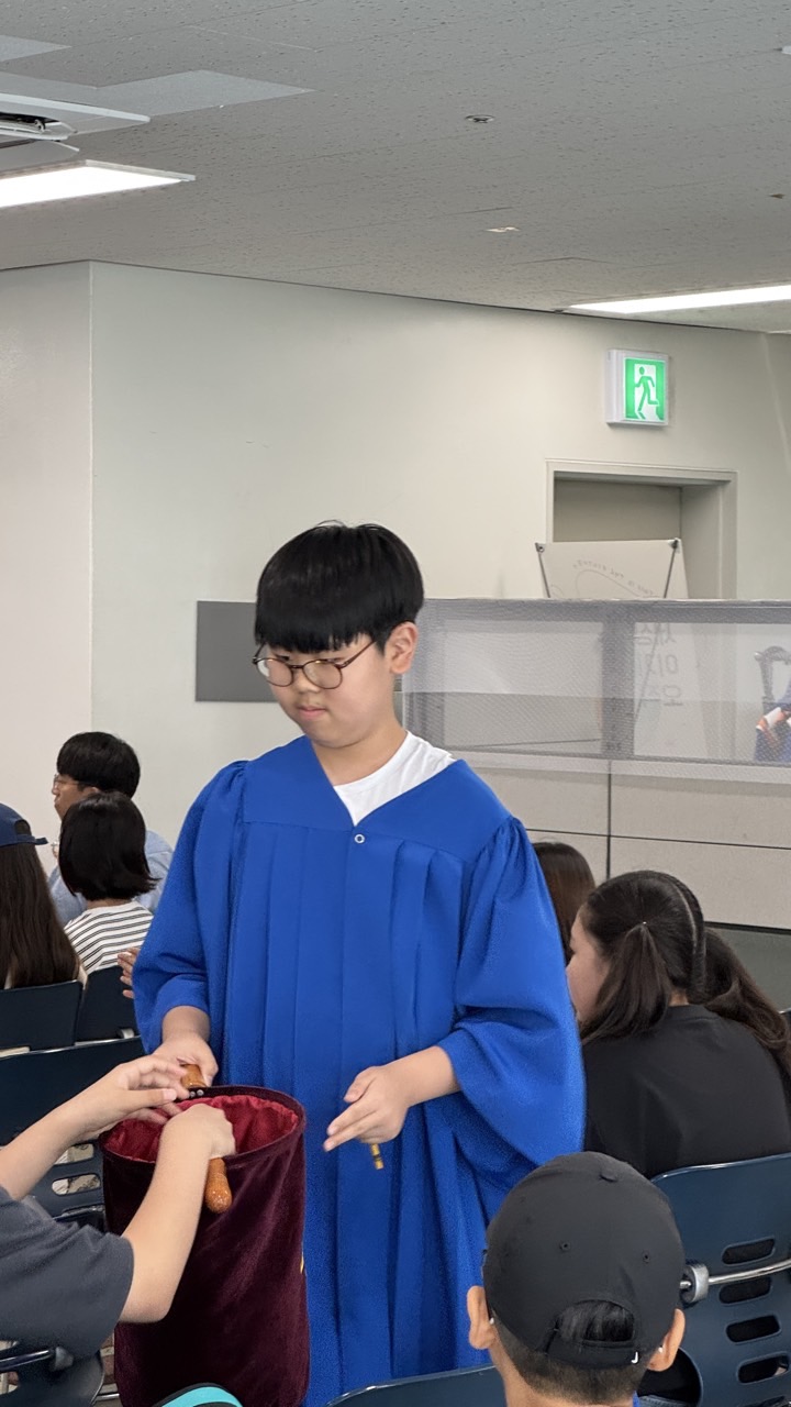 소년부_사진_20260802_26.jpg