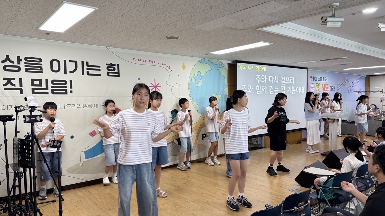 소년부_사진_20260802_48.jpg