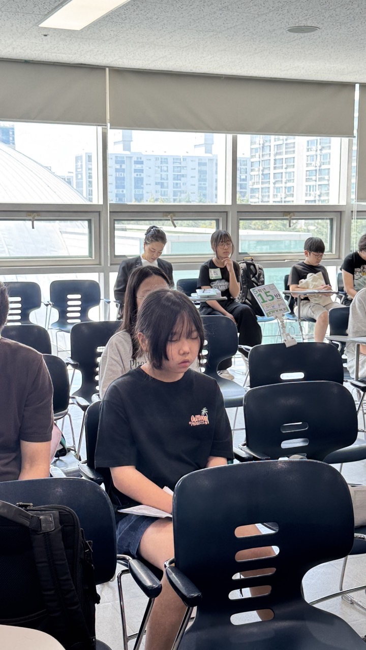 소년부_사진_20260802_32.jpg
