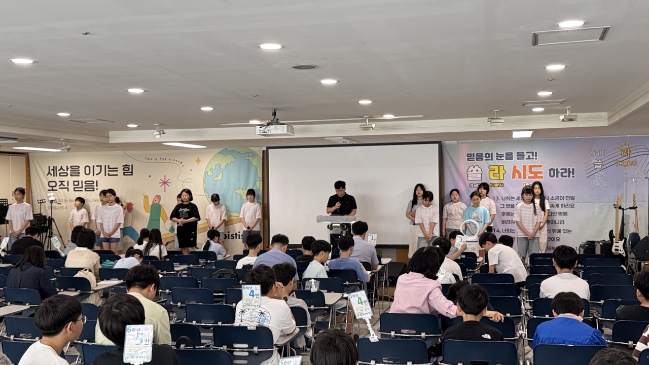 소년부_사진_20260802_51.jpg
