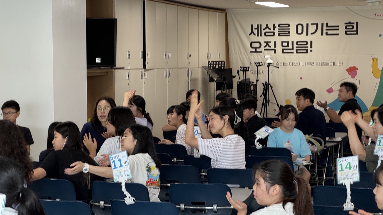 소년부_사진_20260802_21.jpg