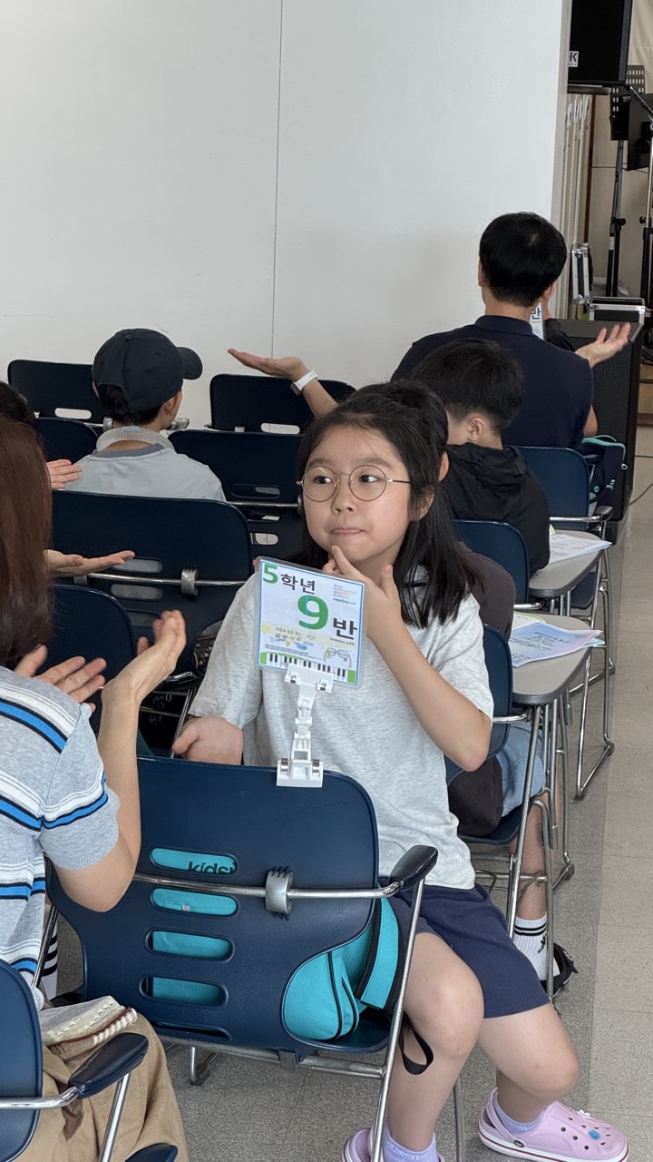 소년부_사진_20260802_24.jpg