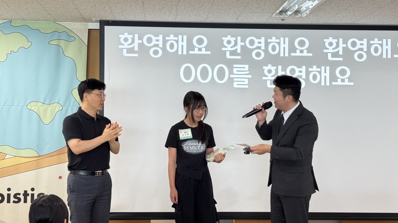 소년부_사진_20260802_17.jpg