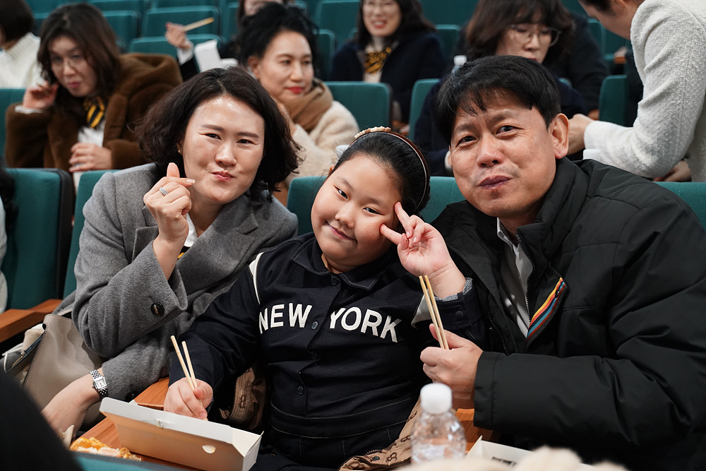 DSC09156.jpg