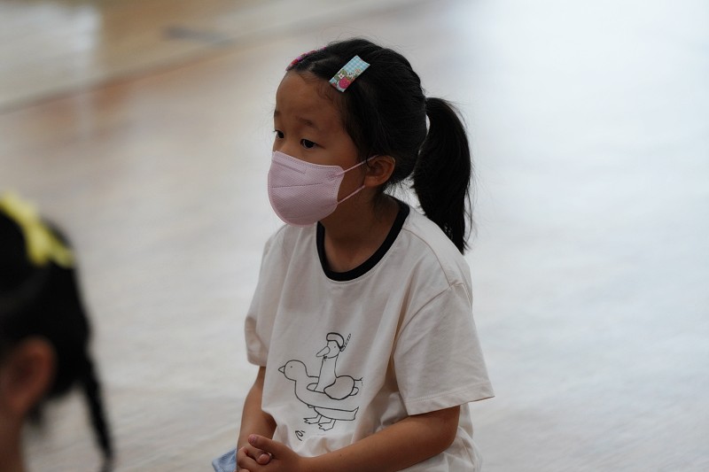 DSC04282.jpg