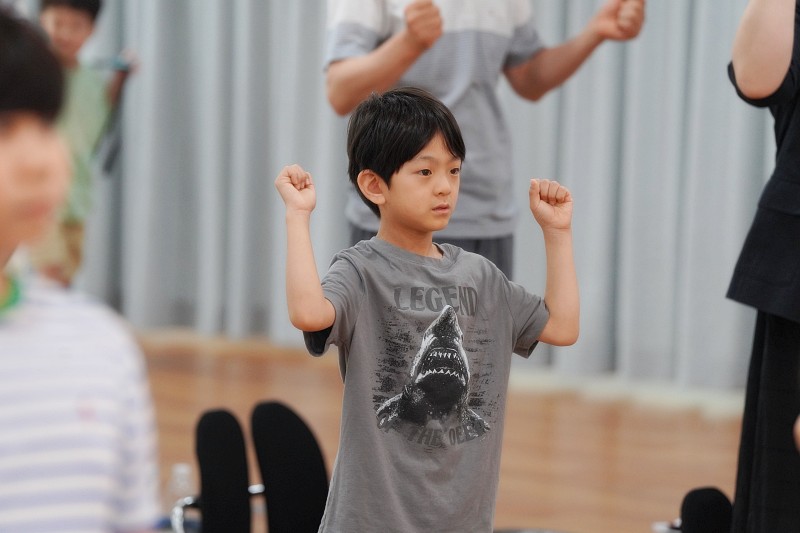 DSC04260.jpg