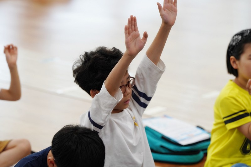 DSC04281.jpg