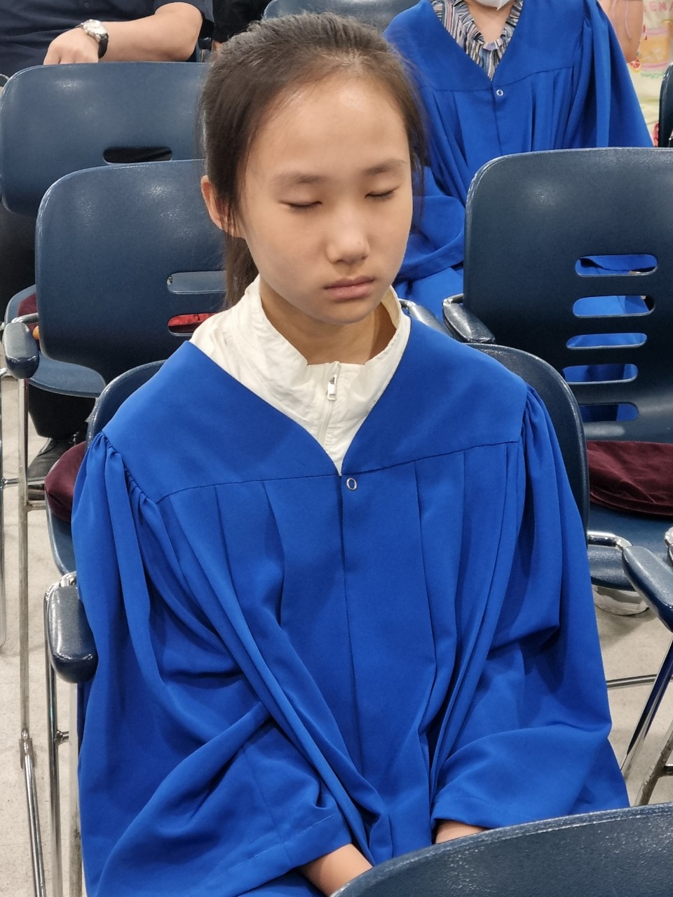 BandPhoto_2025_08_03_15_09_34_40.jpg