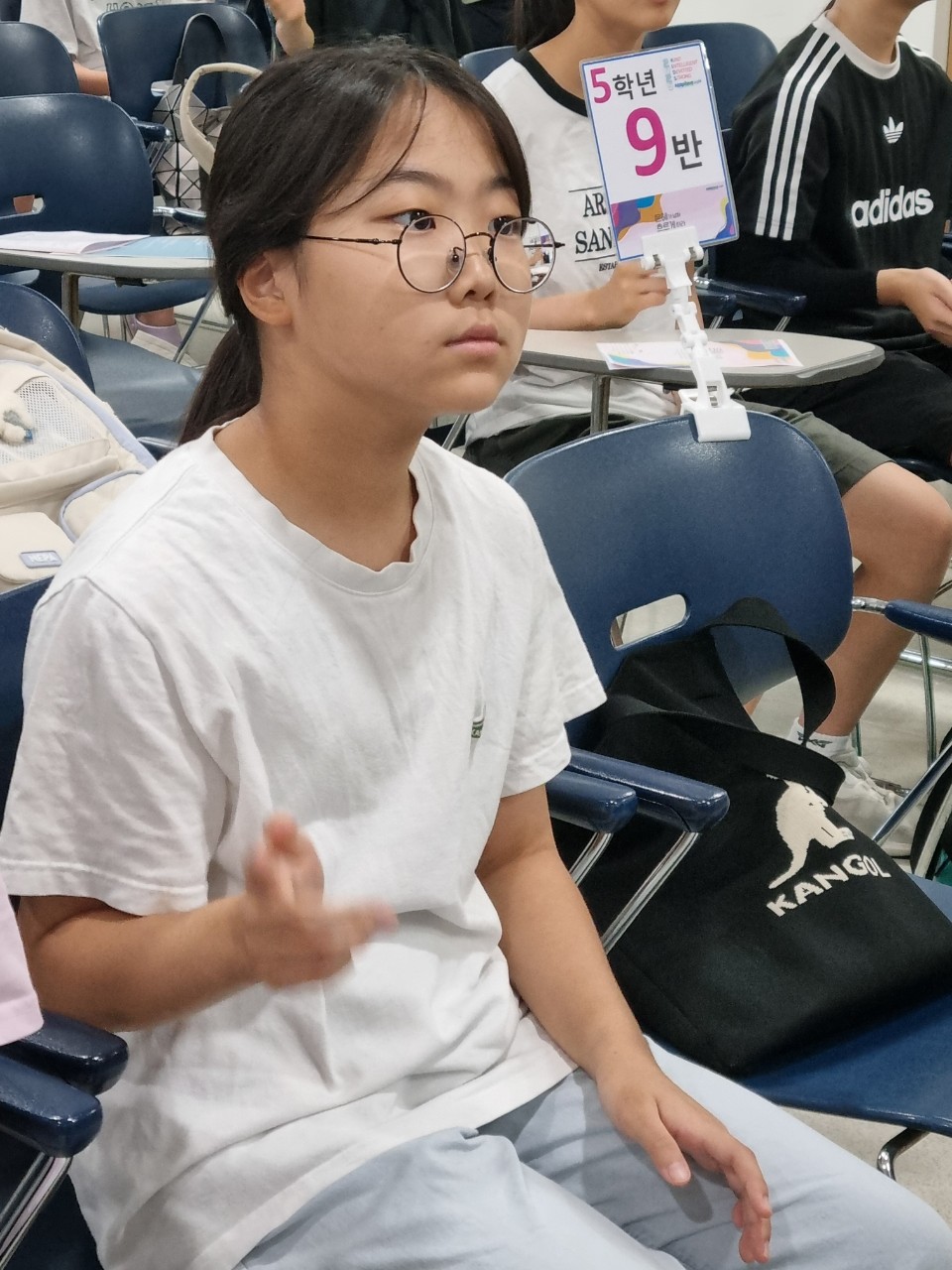 BandPhoto_2025_08_03_15_09_34_6.jpg