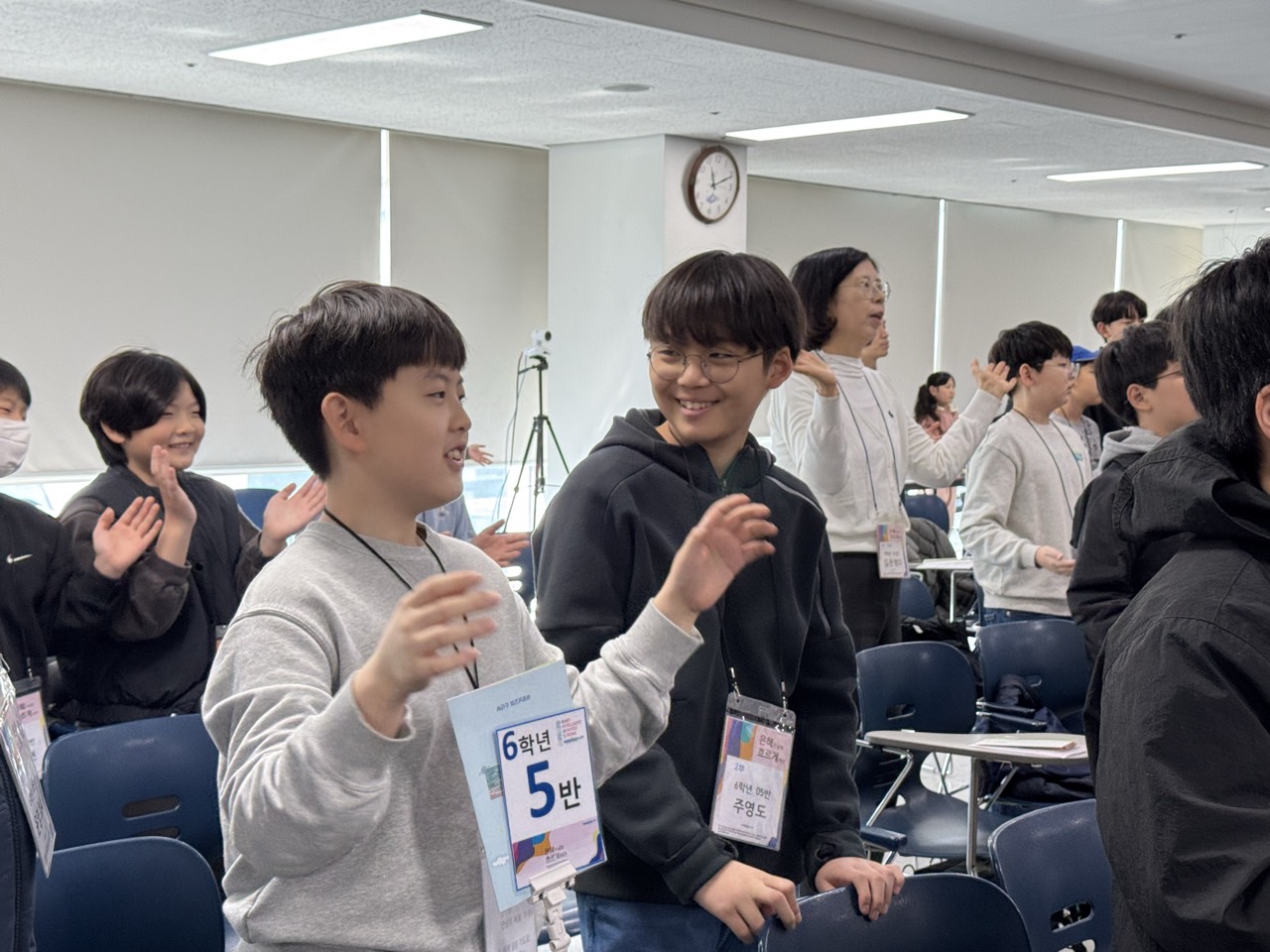 소년부_사진_20250330_8.jpg