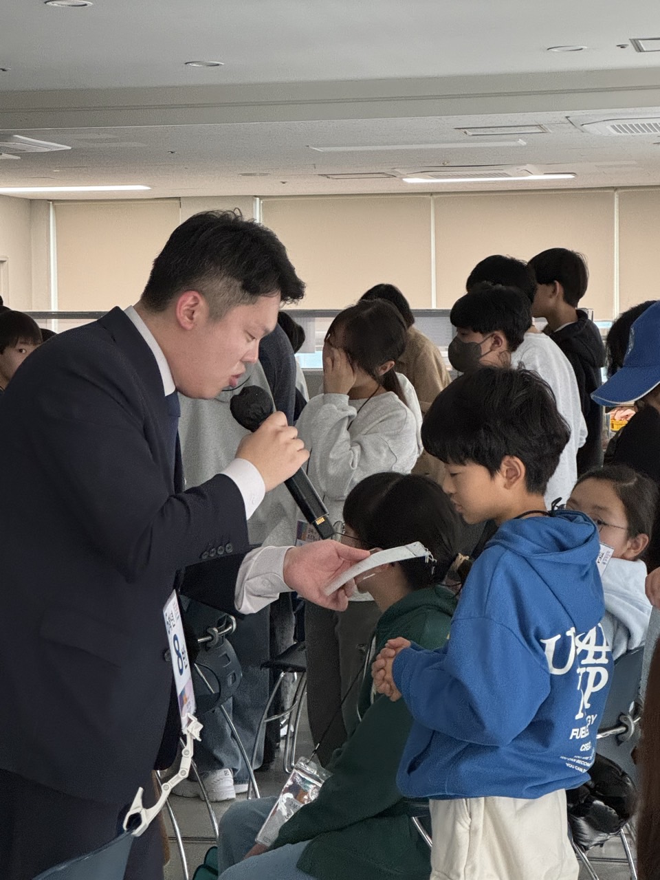 소년부_사진_20250330_47.jpg
