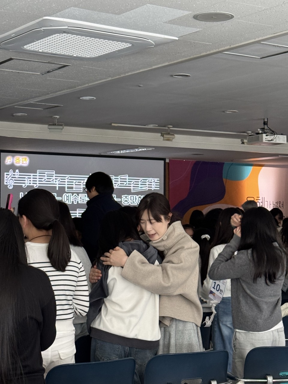 소년부_사진_20250330_39.jpg