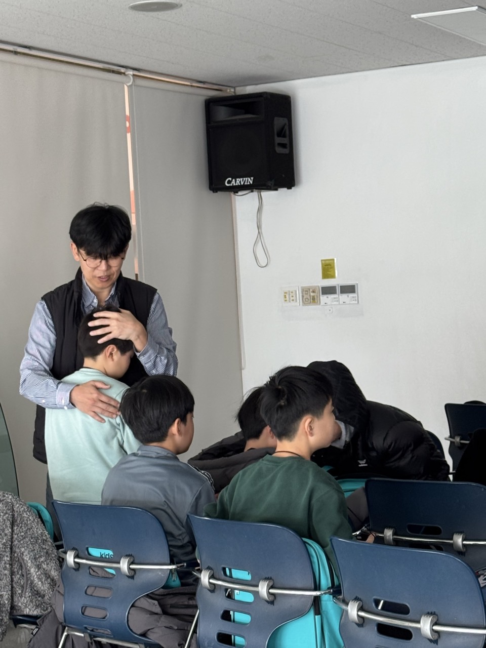 소년부_사진_20250330_45.jpg
