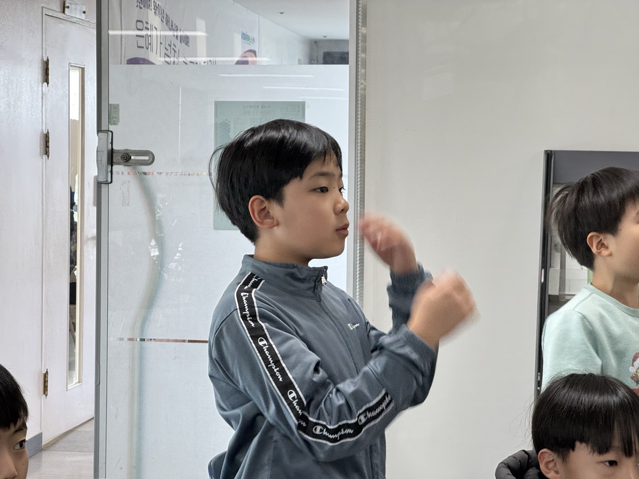 소년부_사진_20250330_18.jpg