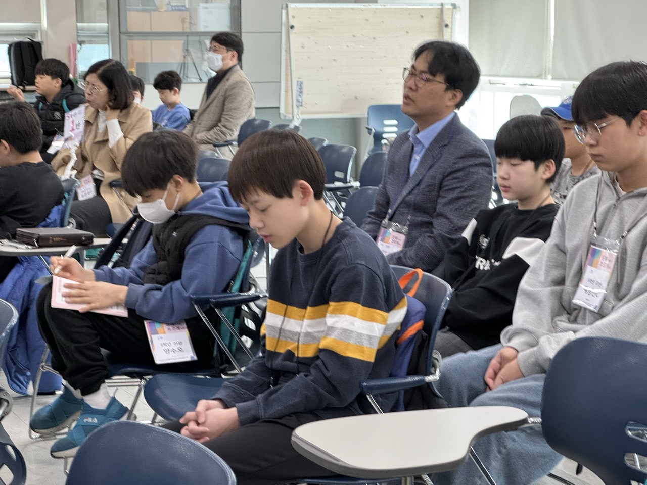 소년부_사진_20250330_5.jpg