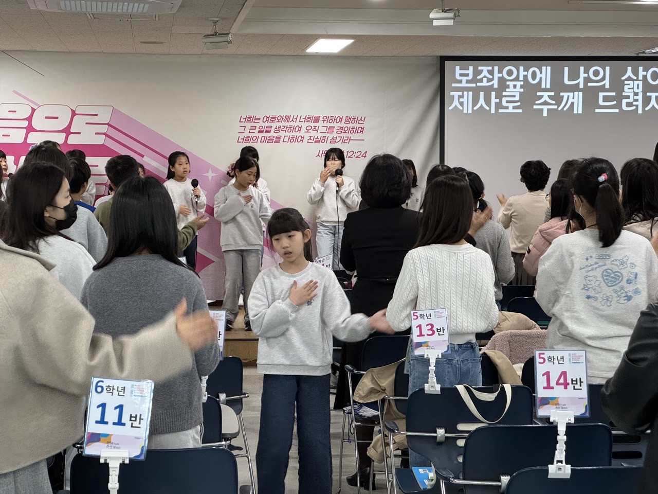 소년부_사진_20250330_16.jpg