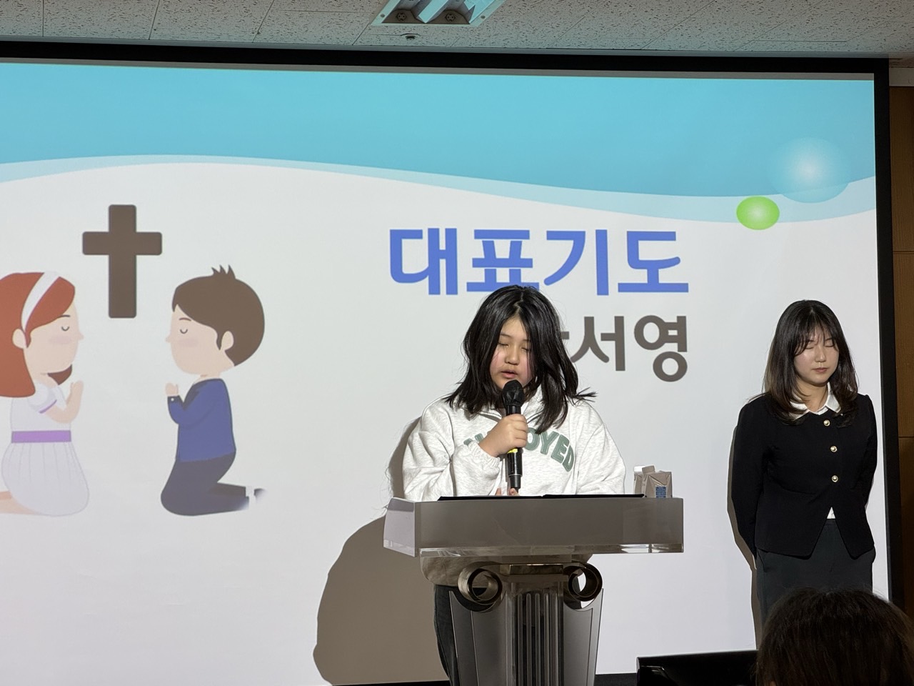 소년부_사진_20250330_21.jpg