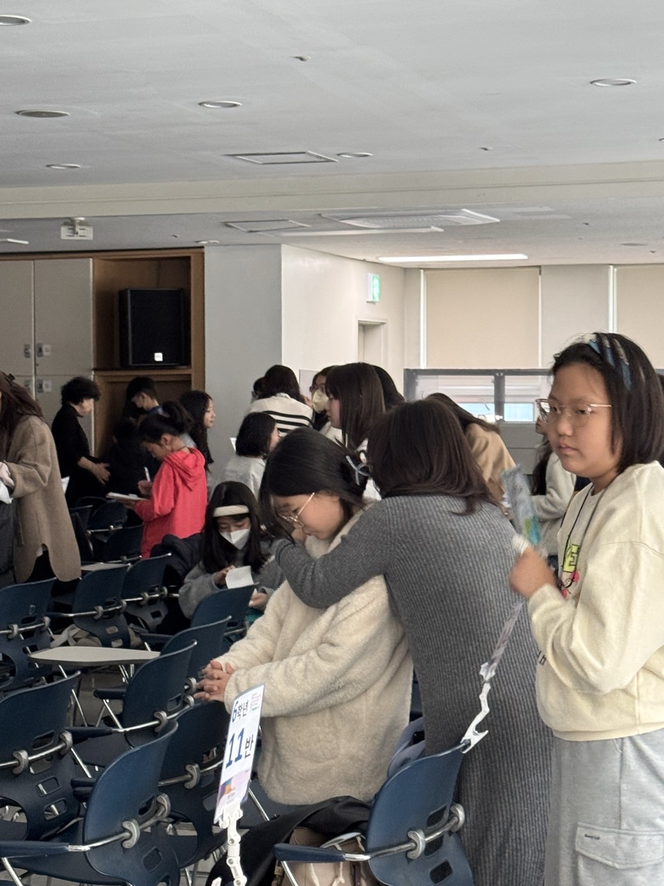 소년부_사진_20250330_40.jpg