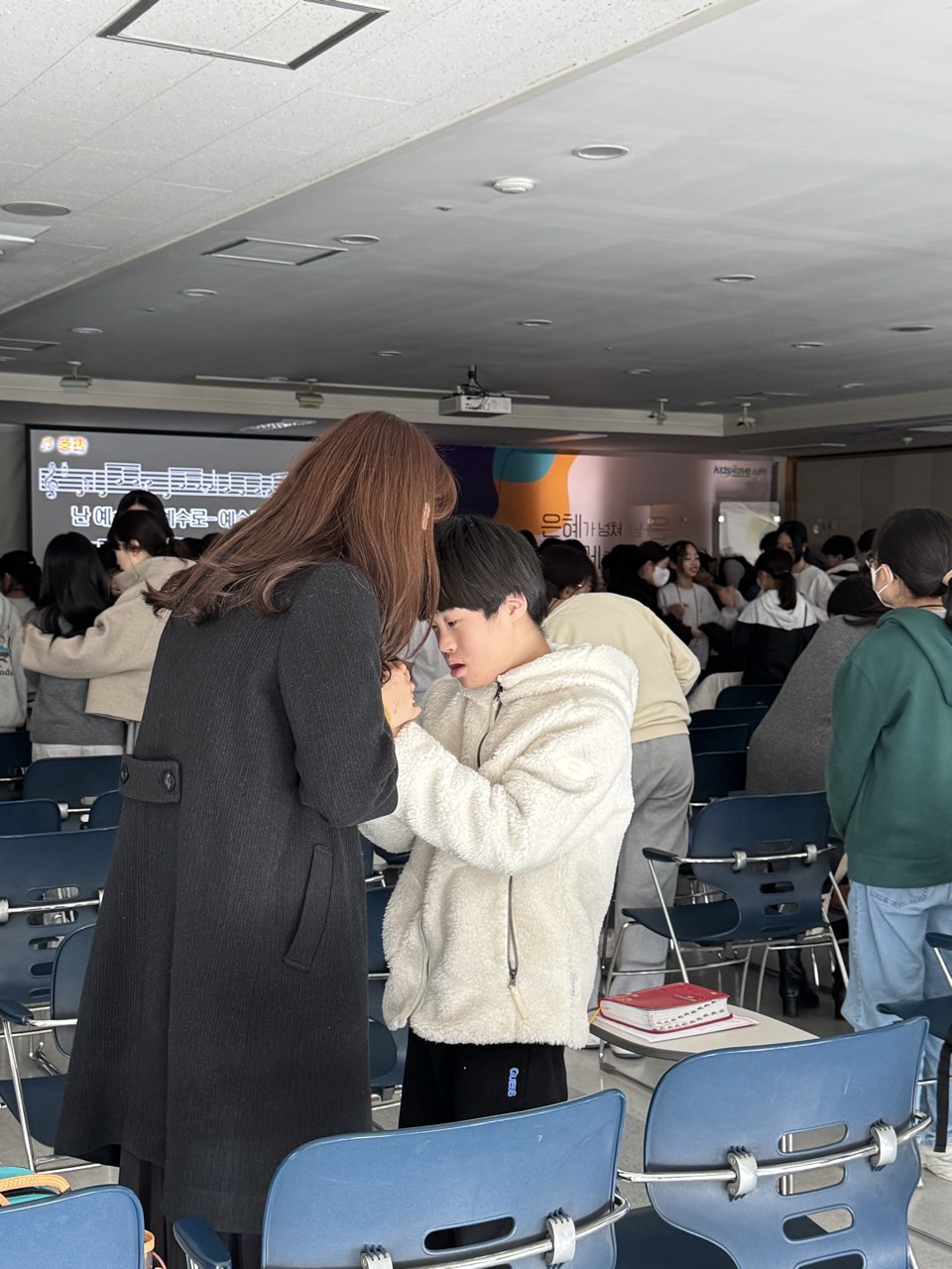 소년부_사진_20250330_32.jpg