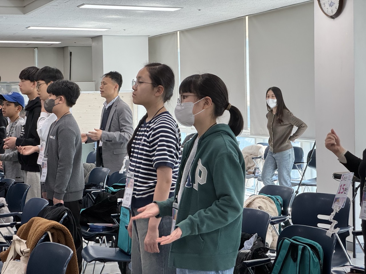 소년부_사진_20250330_17.jpg
