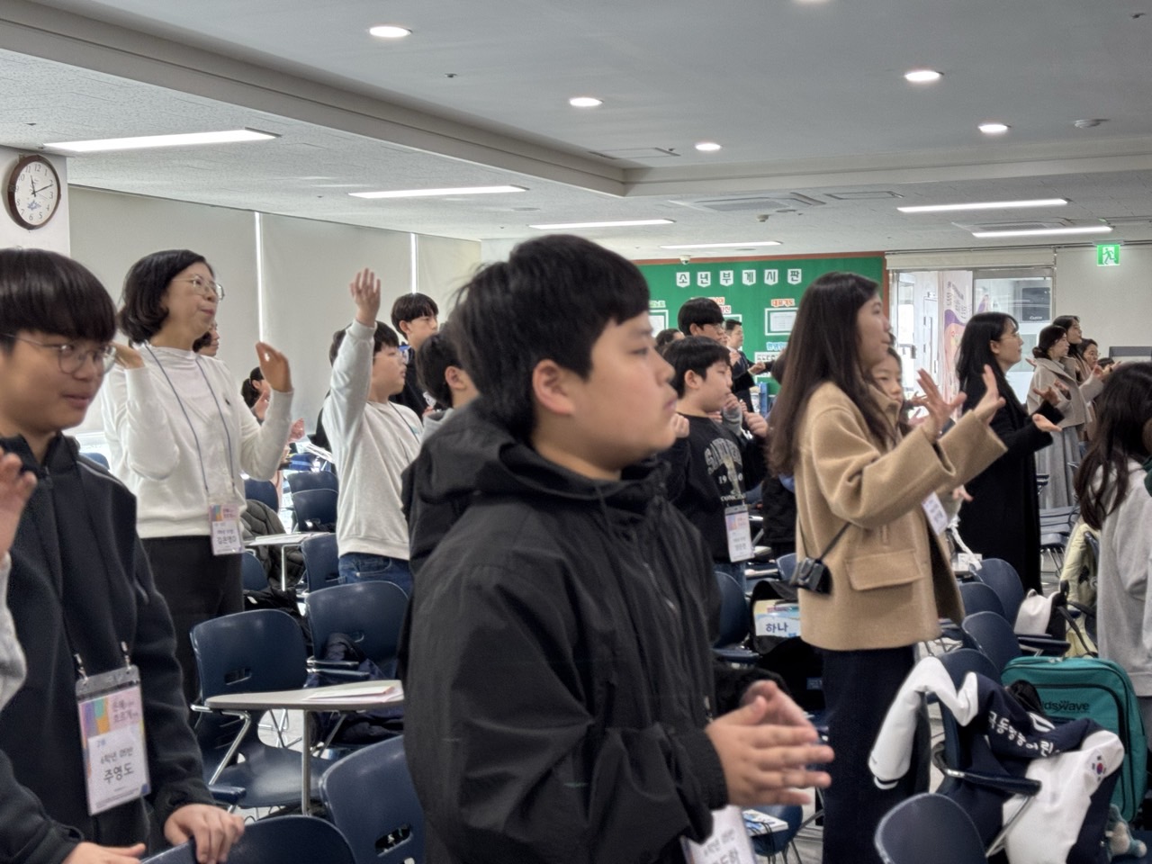 소년부_사진_20250330_9.jpg