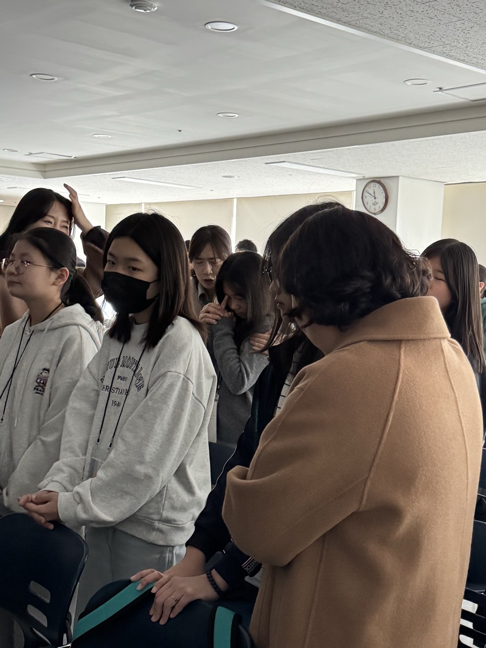 소년부_사진_20250330_33.jpg