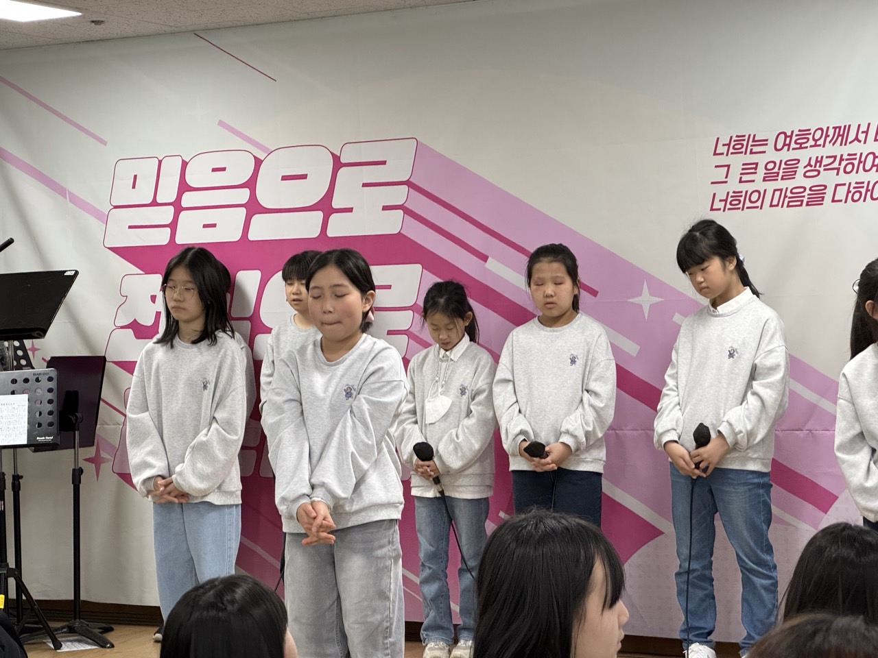 소년부_사진_20250330_23.jpg