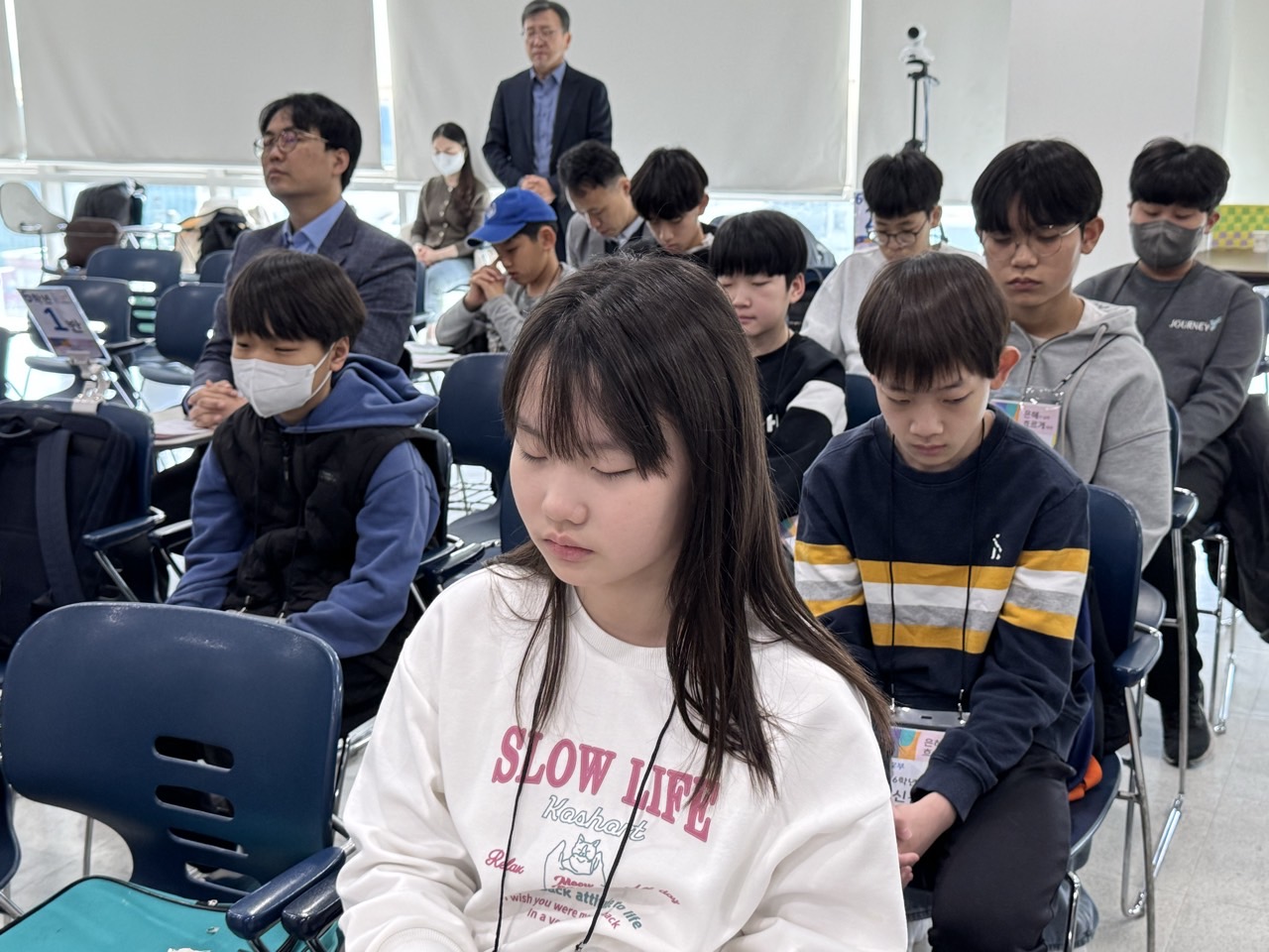 소년부_사진_20250330_26.jpg