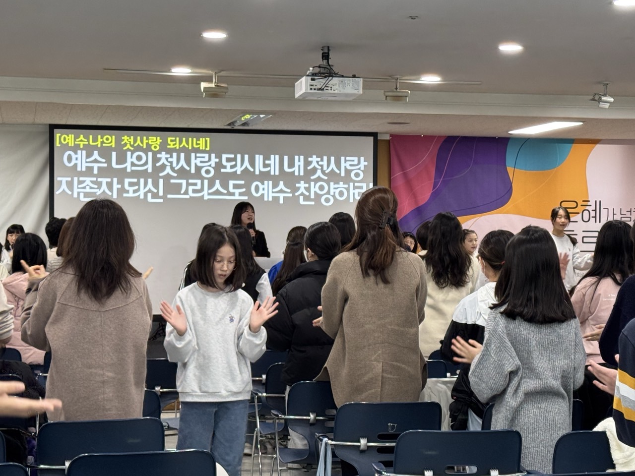 소년부_사진_20250330_15.jpg
