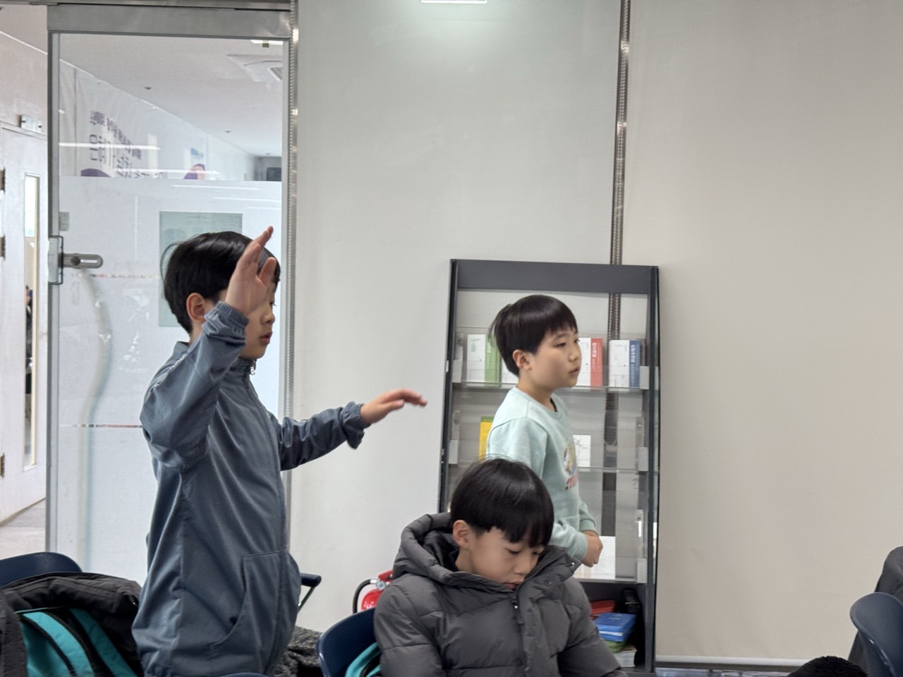 소년부_사진_20250330_19.jpg
