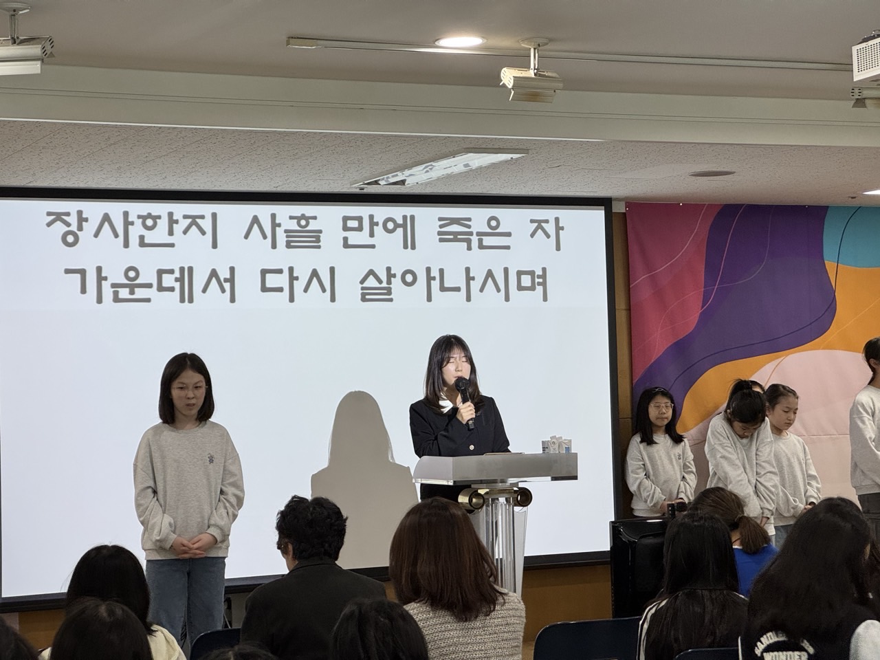 소년부_사진_20250330_3.jpg
