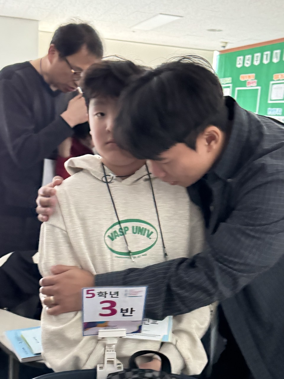 소년부_사진_20250330_34.jpg